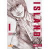 Island T01