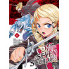 Reign of the Seven Spellblades T06