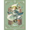 L'Atelier des Sorciers T11 Edition Collector