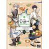 La Cuisine des Sorciers T05