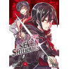 Reign of the Seven Spellblades T04