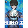 Blue Lock T1