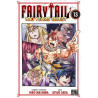 Fairy Tail - 100 Years Quest T13