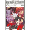 Edens Zero T25