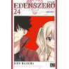 Edens Zero T24