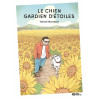Le chien gardien d'étoiles