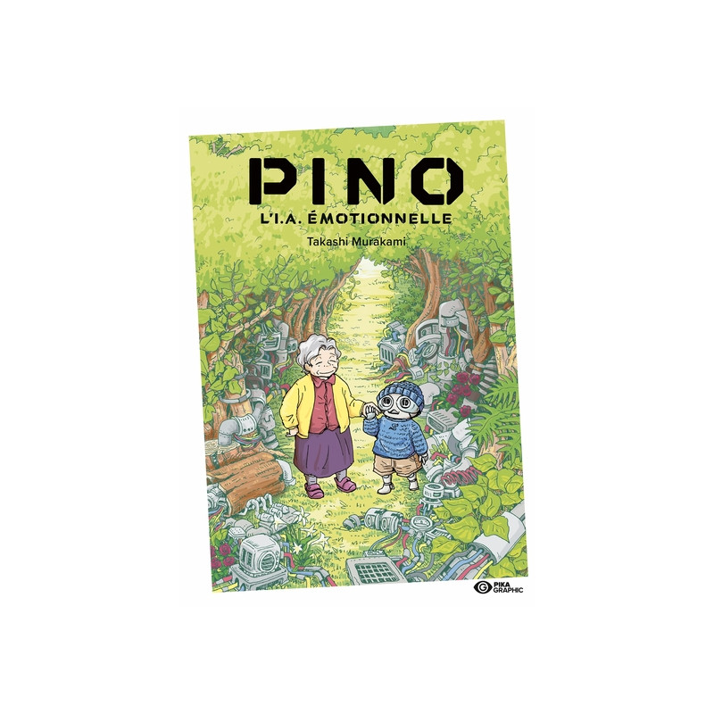 Pino