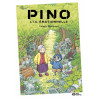 Pino