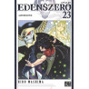 Edens Zero T23