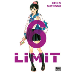 Limit T06