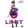 Limit T06