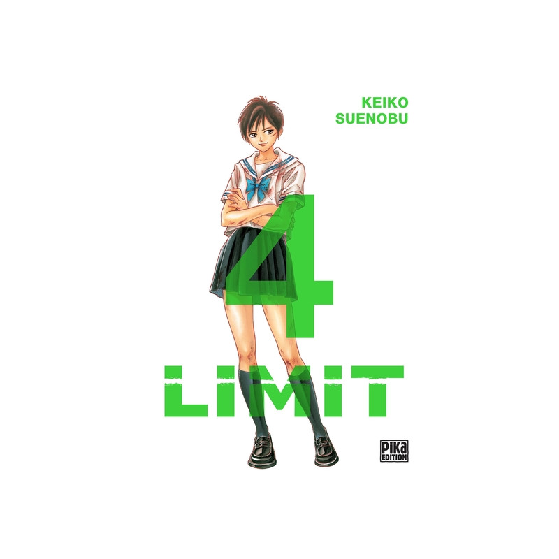 Limit T04