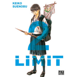 Limit T02