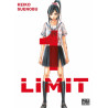 Limit T01