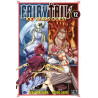 Fairy Tail - 100 Years Quest T12