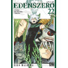 Edens Zero T22