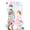 And yet, you are so sweet T03