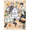 La Cuisine des Sorciers T03