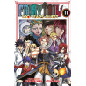 Fairy Tail - 100 Years Quest T11