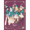L'Atelier des Sorciers T10 Edition Collector