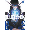 Blue Lock T11