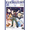 Edens Zero T20