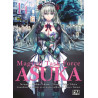 Magical Task Force Asuka T14
