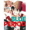 Blue Period T08