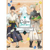 La Cuisine des Sorciers T02