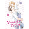 Mon coloc' d'enfer T11