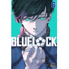 Blue Lock T06