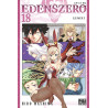 Edens Zero T18
