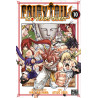 Fairy Tail - 100 Years Quest T10