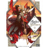 L'Atelier des Sorciers T09