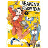 Heaven's Design Team T05