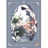 L'Atelier des Sorciers T09 Edition Collector