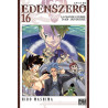Edens Zero T16