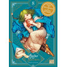L'Atelier des Sorciers T08 Edition Collector