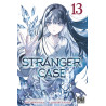 Stranger Case T13