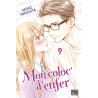 Mon coloc' d'enfer T09