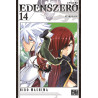 Edens Zero T14