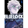 Blue Lock T05