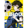 Blue Lock T02