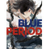 Blue Period T05