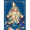 L'Atelier des Sorciers T07 Edition collector