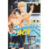 Swimming Ace T04