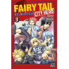 Fairy Tail - City Hero T03