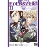 Edens Zero T11