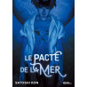 Le Pacte de la mer