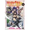Fairy Tail - 100 Years Quest T06